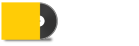 Sell Records