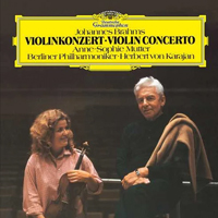 Classical