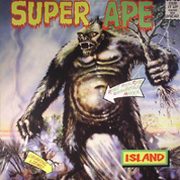 Sell your Reggae & Ska record collection at SellRecords.co.uk