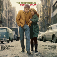 Sell your Folk record collection at SellRecords.co.uk