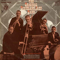 Dixieland