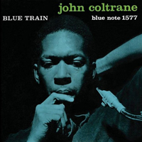 Sell your Jazz record collection at SellRecords.co.uk