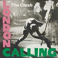 Sell your Punk & New Wave record collection at SellRecords.co.uk