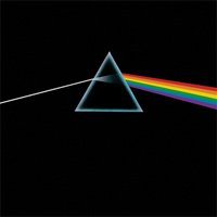 Sell your Prog record collection at SellRecords.co.uk