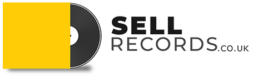 Sell Records