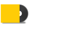 Sell Records