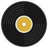 icon_vinyl_lp