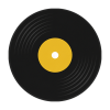 icon_vinyl_single